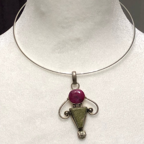 Jewelry - 🔹5 FOR $20 🔹 OR 🔸10 FOR $30 🔸